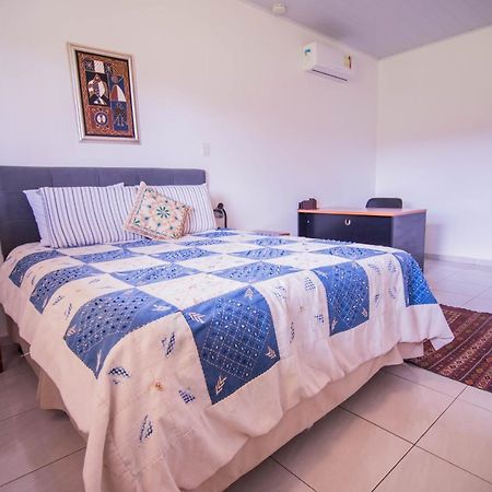 EIT Eco Inteligente Villa Alto Paraíso de Goiás Eksteriør bilde